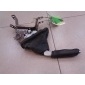 SNB000142PVA Ручка ручника Land Rover Range Rover 3 2002-2012 2004