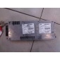 XVD000170 Блок управления Land Rover Range Rover 3 2002-2012 2004