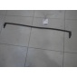 CKE000012 Уплотнитель двери багажника нижняя часть Land Rover Range Rover 3 2002-2012 2004