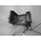 BMB760013 Петля двери багажника нижняя Land Rover Range Rover 3 2002-2012 2004