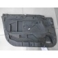 4B0863979 Шумоизоляция Audi A6 C5 1997-2004 2001