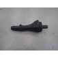 LKN000020 Клапан воздуш. Land Rover Range Rover 3 2002-2012 2004