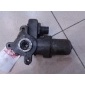 27107508553 Мотор раздаточной коробки Land Rover Range Rover 3 2002-2012 2004
