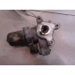 27107508553 Мотор раздаточной коробки Land Rover Range Rover 3 2002-2012 2004
