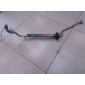 JUE000342 Трубка кондиционера Land Rover Range Rover 3 2002-2012 2004