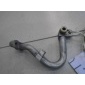 JUE000312 Трубка кондиционера Land Rover Range Rover 3 2002-2012 2004
