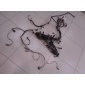 YSB001370 Проводка двигателя Land Rover Range Rover 3 2002-2012 2004