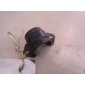 RHL500010 Кронштейн крепления стабилизатора заднего Land Rover Range Rover 3 2002-2012 2004