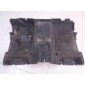 EAD000092PVA Покрытие напольное Land Rover Range Rover 3 2002-2012 2004