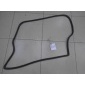 4B5827705N Уплотнитель проема крышки багажника Audi A6 C5 1997-2004 2001