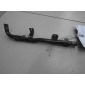 06B133607B Трубка воздушная вентиляционная Audi A6 C5 1997-2004 2001