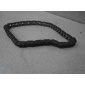 059109229K Цепь ГРМ Audi A8 D3 2002-2010 2004