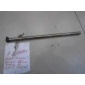 077109372D Ось коромысел Audi A8 D3 2002-2010 2004