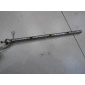 077109372D Ось коромысел Audi A8 D3 2002-2010 2004
