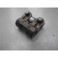 077109417K Коромысло Audi A8 D3 2002-2010 2004