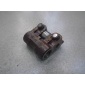 077109417K Коромысло Audi A8 D3 2002-2010 2004