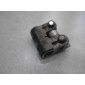 077109417K Коромысло Audi A8 D3 2002-2010 2004