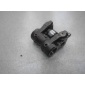 077109417K Коромысло Audi A8 D3 2002-2010 2004
