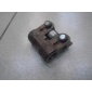 077109417K Коромысло Audi A8 D3 2002-2010 2004