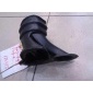 A1648310546 Воздуховод торпедо Mercedes Benz M-Class W164 2005-2011 2006