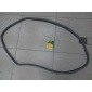 A1647301978 Уплотнитель проема двери задний Mercedes Benz M-Class W164 2005-2011 2006