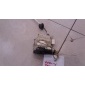 4F1837016E Замок двери передней правой Audi A6 C6 2004-2011 2011