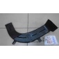4F0819812 Воздуховод салона Audi A6 C6 2004-2011 2011