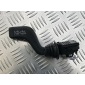 90243395 Переключатель дворников Opel Astra G 2001