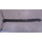 06E109465AT Цепь ГРМ Audi A6 C6 2004-2011 2011