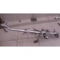 3C1858045C Усилитель торпедо Volkswagen Passat B6 2005-2010 2006