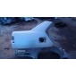 A115400200DY Крыло заднее правое Chery Amulet A15 2006-2012 2007