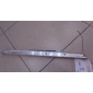 4B0833507 Кронштейн Audi A6 C5 1997-2004 1997