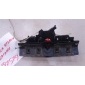 4B0827565J Ручка багажника Audi A6 C5 1997-2004 1997