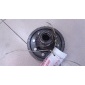 0AH409021H Дифференциал МКПП Volkswagen Passat B6 2005-2010 2006
