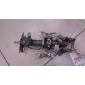 563001C100 Колонка рулевая Hyundai Getz 2002-2010 2005