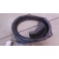 281667S210 Кронштейн динамика Infiniti QX56 JA60 2004-2009 2005