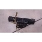 802177S000 Направляющая стекла двери передней левой Infiniti QX56 JA60 2004-2009 2005