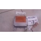 988207S706 Блок управления AIR BAG Infiniti QX56 JA60 2004-2009 2005