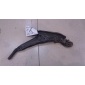5450065J25 Рычаг передний нижний правый Nissan Primera P11 1995-2002 1998