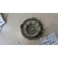 4804401020 Опора передней пружины верхняя Toyota Corolla E110 1995-2002 1997