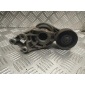 045903315A Механизм натяжения ремня, цепи Skoda Fabia 2004-2007 2005