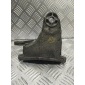 8D0399114S Кронштейн КПП Audi A4 B5 1994-1999 1997