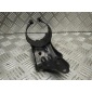 8D0127224C Кронштейн топливного фильтра Volkswagen Passat B5+ рестайлинг 2000-2005 2000