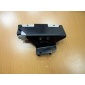 7L6035729 диагностический интерфейс Volkswagen Touareg 2006