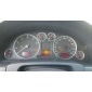 4B0920900R спидометр часы audi a6 c5 1.8t 2.4 3.0