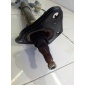 4621008005 Колонка рулевая SsangYong Rexton I 2002-2006