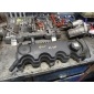 46530606 fiat stilo doblo i 1.9jtd крышка крышка клапанов
