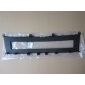 623121799R крышка решётка впуск каретка бампера megane ii рестайлинг 6