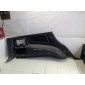 7743008002LAM Обшивка багажника левая SsangYong Rexton I 2002-2006