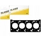 H8058700 уплотнитель головки форд mondeo ii седан 1.6 i 16v